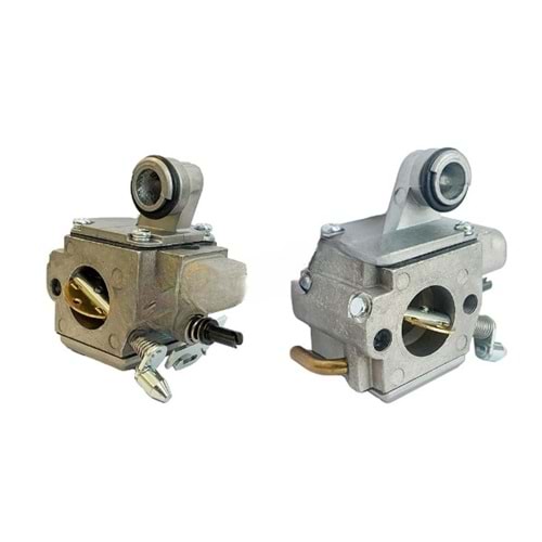 MOTORLU TESTERE KARBÜRATÖR STIHL 361/341 İTAL