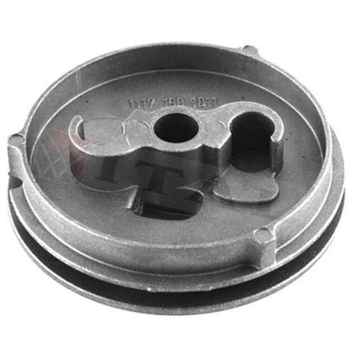 MOTORLU TESTERE İP MAKARASI STIHL 038/380/381/070/TS350/360/08/51/720/ YENİ MODEL TIRNAKLI