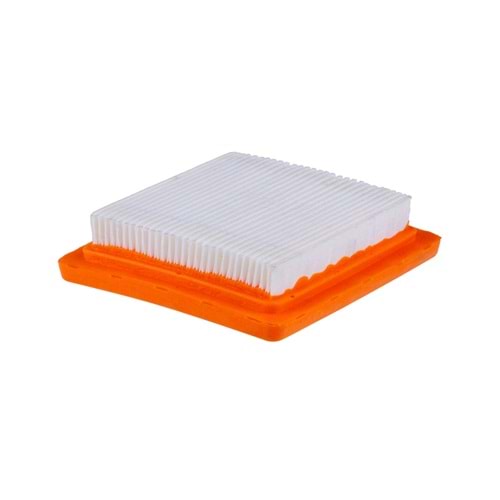 MOTORLU TIRPAN HAVA FİLTRESİ OLEOMAC BCH40T/BP ORJİNAL