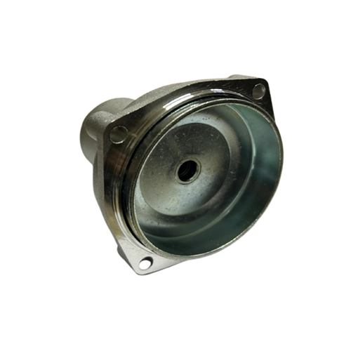 MOTORLU TIRPAN BALATA YUVASI ARCHER CG520