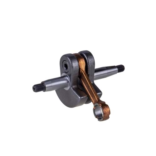 MOTORLU TESTERE KRANK OLEOMAC GSH51 - ZOMAX 4610/5010/4620/5030
