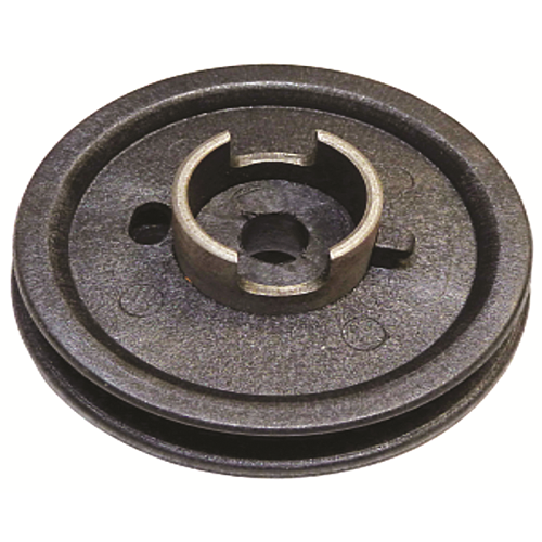 MOTORLU TESTERE İP MAKARASI DOLMAR 111/115