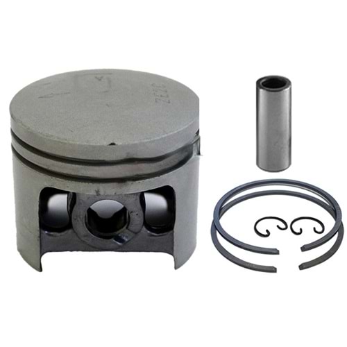 MOTORLU TESTERE PISTON SEGMAN STIHL 028/44 MM ALP