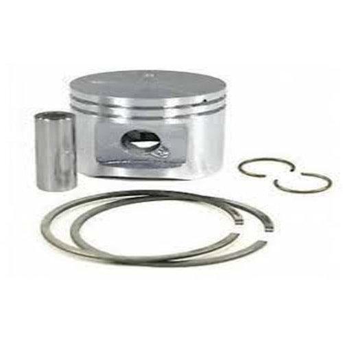 MOTORLU TIRPAN PİSTON SEGMAN STIHL FR450/480 44 MM ORJİNAL