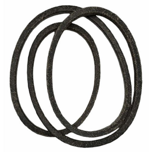 ÇİM BİÇME KAYIŞ