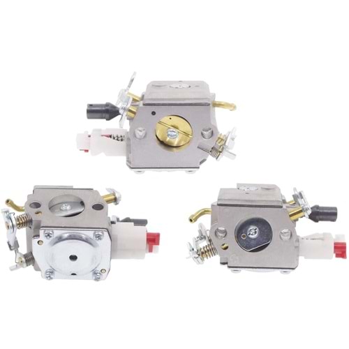 MOTORLU TESTERE KARBÜRATÖR HUSQVARNA 359/2156 (ZAMA C3-EL-42) ORJİNAL