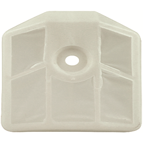 MOTORLU TESTERE HAVA FİLTRESİ ÇİN 3800