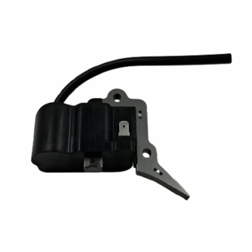 MOTORLU TIRPAN BOBİN SHINDAIWA BP530 ORJİNAL