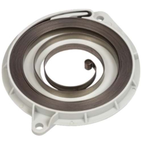 MOTORLU TESTERE ZEMBEREK HUSQVARNA 135/435/440/445/450/2240/2245 ORJİNAL