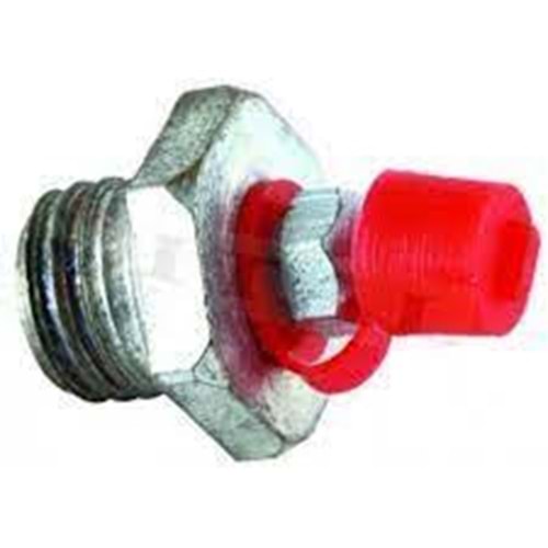 MOTORLU TIRPAN GRESÖRLÜK SHINDAİWA