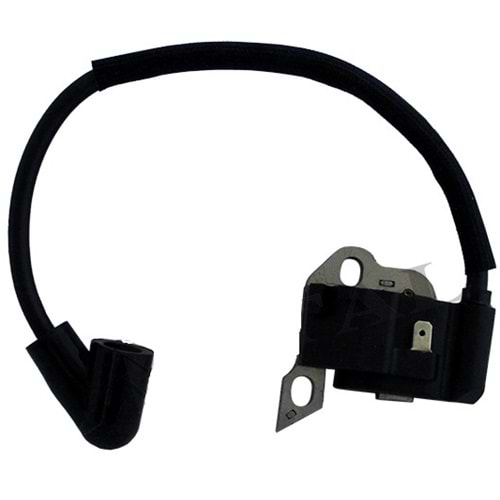 MOTORLU TESTERE BOBİN STIHL MS210/230/250/200/020/FS160 İTAL