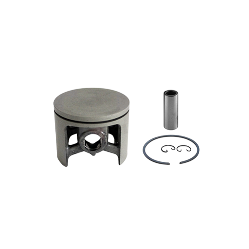 MOTORLU TESTERE PİSTON SEGMAN HUSQVARNA 288/54 MM