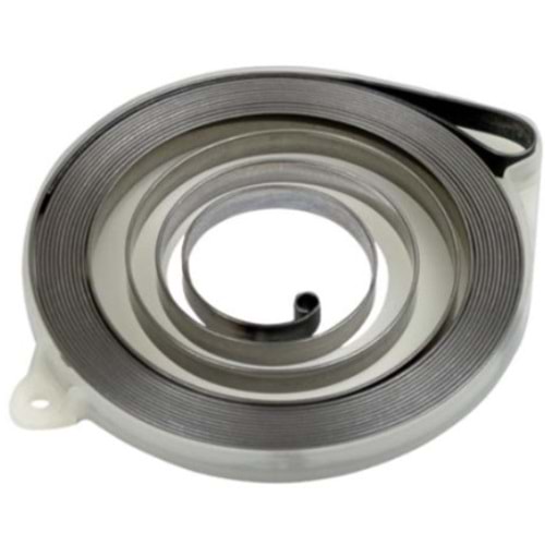 MOTORLU TESTERE ZEMBEREK HUSQVARNA 345/346/350/353/359/2145/2150/2156 ORJİNAL