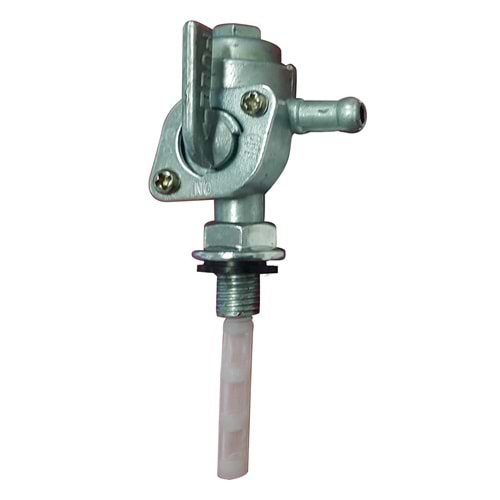 JENERATÖR YAKIT MUSLUĞU SOL/ORAC 3800