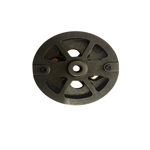 MOTORLU TIRPAN BALATA STI. FS450/FS480/FS120/FR450/FR480 İTAL