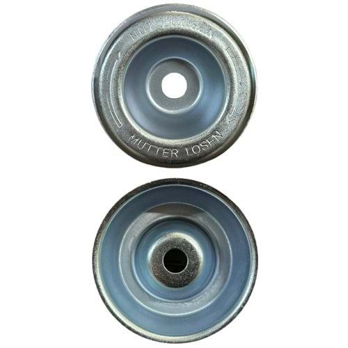 MOTORLU TIRPAN BIÇAK TASI STIHL 30/2 /FR450/FR480/FS250/FS120/ 12MM İTAL TEK ADET