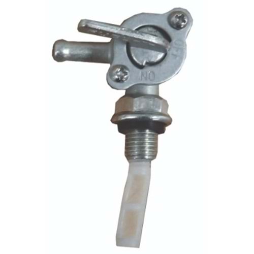 JENERATÖR YAKIT MUSLUĞU SAĞ PALMERA EF950/GL950/PA1000