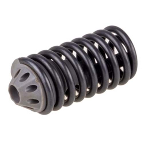 MOTORLU TESTERE AMORTİSÖR HUSQVARNA 135/340/345/350/445 KARTER