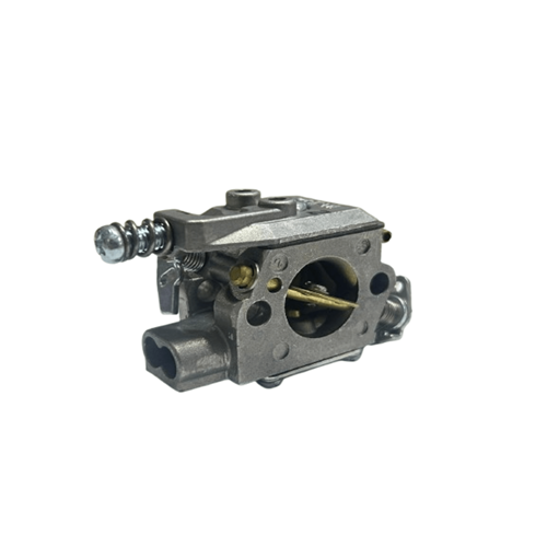 MOTORLU TESTERE KARBÜRATÖR ALPİNA C38/C41 ORJİNAL