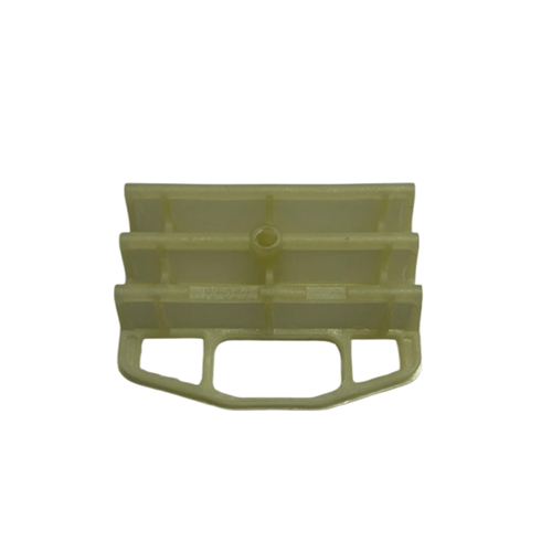 MOTORLU TESTERE HAVA FİLTRESİ OLEOMAC 947/952 İTAL