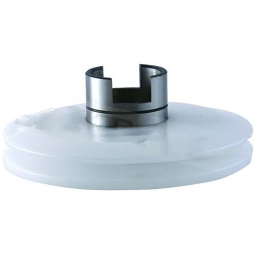 MOTORLU TESTERE İP MAKARASI HUSQVARNA 281/288 İTAL