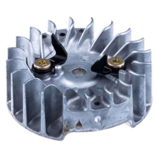 MOTORLU TESTERE VOLANT HUSQVARNA 445/2245/450 ORJİNAL