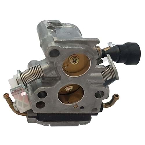 MOTORLU TESTERE KARBÜRATÖR HUSQVARNA 235/236/240/120/2238 İTAL