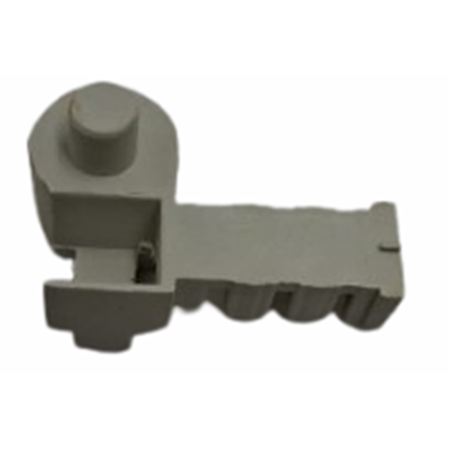 MOTORLU TESTERE ZİNCİR GERME YUVASI STIHL MS170/180/230/250