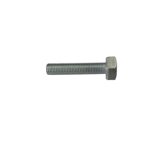ÇİM BİÇME BIÇAK VİDASI HYUNDAI HYM560SP/JL46T-B TÜM MODELLER
