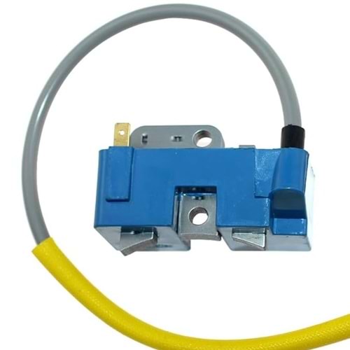 MOTORLU TESTERE BOBİN DOLMAR 100/PS340/410