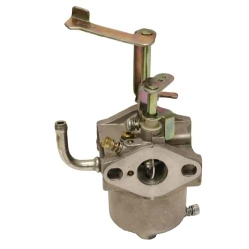 JENERATÖR KARBÜRATÖR 2T PALMERA PA150/YM90