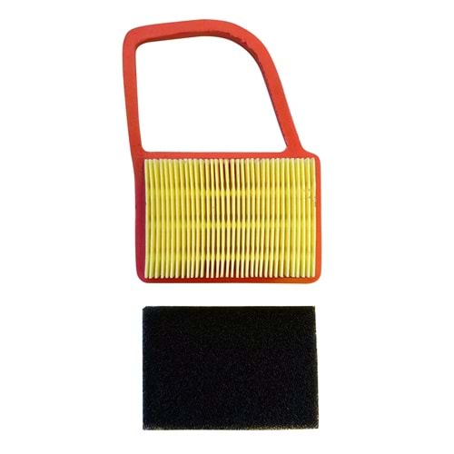 MOTORLU TIRPAN HAVA FİLTRESİ OLEOMAC 754/454