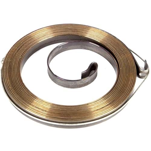 ÇAPA ZEMBEREK DİZEL 186 7,5HP İTAL