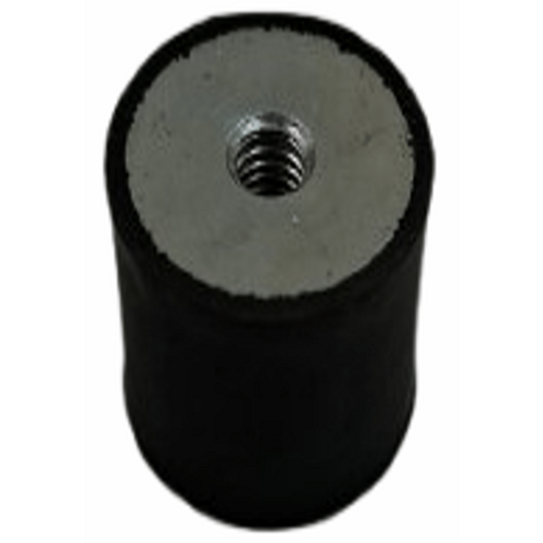 MOTORLU TIRPAN AMORTİSÖR EMAC MAX53TK ORJİNAL