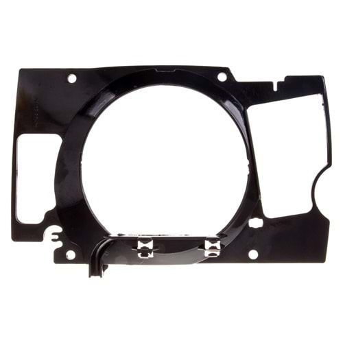 MOTORLU TESTERE STARTER ÇEMBERİ HUSQVARNA 61/268 VETA