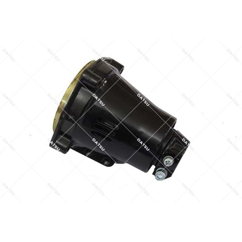 MOTORLU TIRPAN BALATA YUVASI KOMPLE DATSU/RATO GENEL YAN TİP ORJİNAL