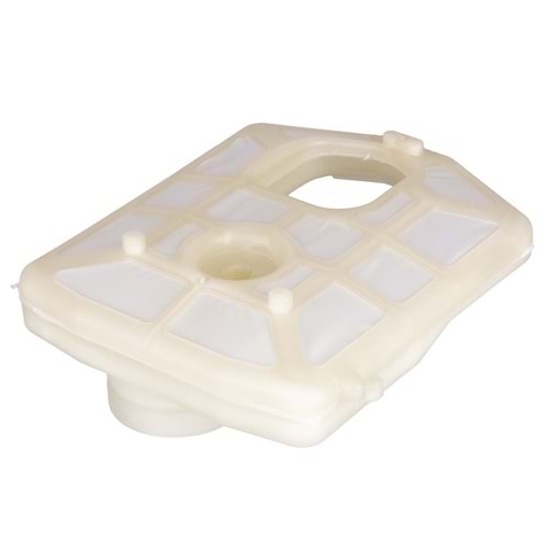 MOTORLU TESTERE HAVA FİLTRESİ OLEOMAC GSH51/GSH56 ORJİNAL