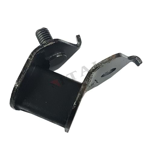 SU MOTORU AMORTİSÖR HYUNDAI DHYH8E DİZEL