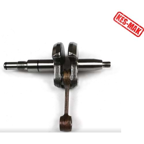 MOTORLU TESTERE KRANK STIHL 230/250 İTAL