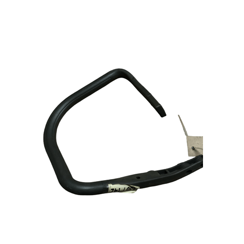 MOTORLU TESTERE TAŞIMA KOLU HUSQVARNA 136/137/141/142