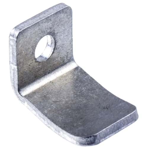 MOTORLU TESTERE ZİNCİR MUHAFAZA HUSQVARNA 120II/130/136/137/141/142/235/236/240/2137 ORJİNAL