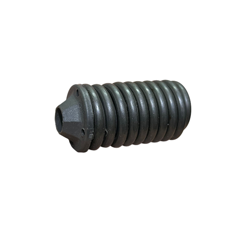 MOTORLU TESTERE AMORTİSÖR HUSQVARNA 365/372/2165/2166/2171/2172 ÖN KOL ORJİNAL