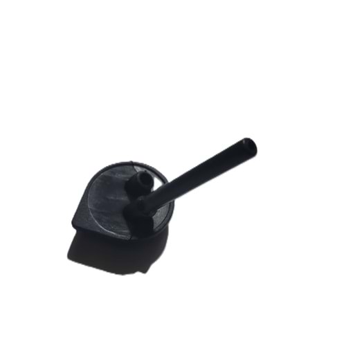 MOTORLU DAL BUDAMA BENZİN HORTUM REKORU OLEOMAC GSTH240 ORJİNAL