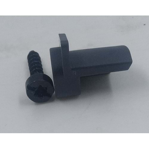 MOTORLU DAL BUDAMA ZİNCİR MUHAFAZA OLEOMAC GSTH240 ORJİNAL