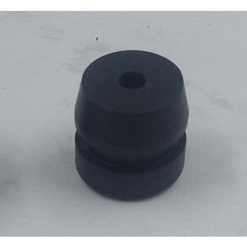 MOTORLU DAL BUDAMA AMORTİSÖR OLEOMAC GST250/GS260/925 BÜYÜK ORJİNAL