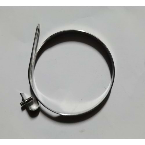 MOTORLU DAL BUDAMA FREN ÇEMBERİ OLEOMAC GSTH240 ORJİNAL