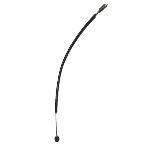 MOTORLU DAL BUDAMA GAZ TELİ OLEOMAC GSTH240 ORJİNAL