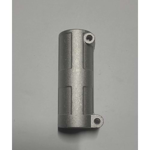 MOTORLU TIRPAN SPİRAL GÖVDESİ BAĞLANTI YATAĞI OLEOMAC BCH40BP ORJİNAL