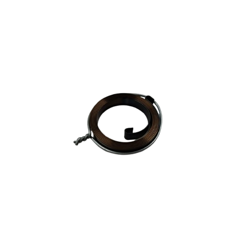 MOTORLU TIRPAN ZEMBEREK OLEOMAC BCH50BP-T/GSH51/GSH56 DIŞ ORJİNAL