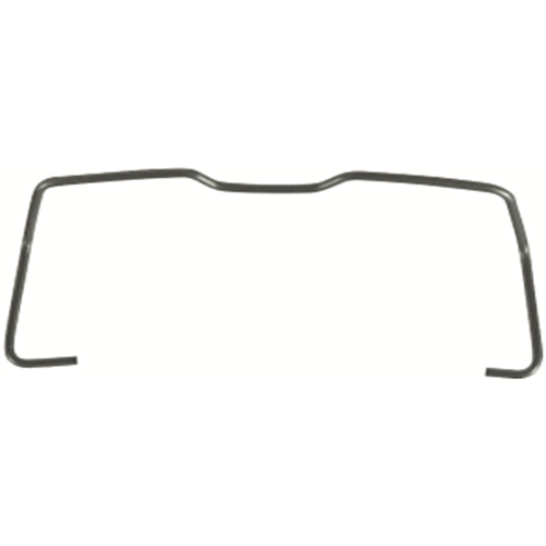 MOTORLU TESTERE HAVA FİLTRE BAĞLANTI TELİ HUSQVARNA 445/450